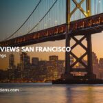 Finest Sunsets in San Francisco – Prime Spots for Breathtaking Evenings