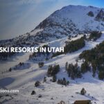 Finest Household Ski Resorts in Utah – Prime Picks for Unforgettable Winter Holidays