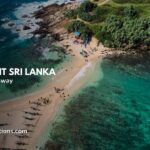 Sri Lanka Journey Company – your information to a magical island getaway