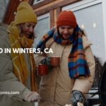 Issues to Do in Winters, CA – Your Final Information to Winter Actions