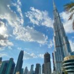 OKX’s Center East Enterprise Wins Dubai Digital Property License