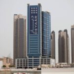 Dubai developer Deyaar’s income will triple in 2023 due to increased revenues