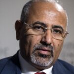 A senior Yemeni official says a floor operation in opposition to Huthis is required