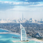 Expatriate World: Enhancing the long run by empowering entrepreneurs within the Dubai panorama