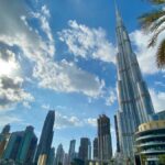 OKX’s Center East Enterprise Wins Dubai Digital Belongings License