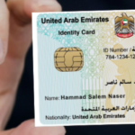 Every part it is advisable learn about Fawri: Get your Emirates ID in 24 hours