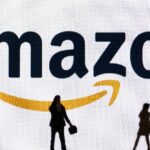 Amazon says it’s refunding $1.9 million to staff in Saudi Arabia for unlawful compensation