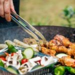 Let’s Discuss BBQ in Dubai: Your Final Procuring Information