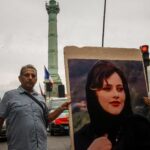 Iran jails uncle Mahsa Amini for greater than 5 years: rights teams