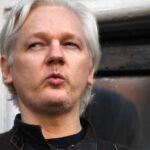 Julian Assange: the controversial founding father of WikiLeaks