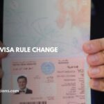 Change to the Golden Visa rule within the UAE expands the scope of actual property funding in Dubai