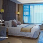 Resorts in Spain – Your Final Information to Lodging Decisions