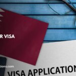 Lengthen Qatar Visa – Important Steps to Keep compliant