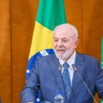 Brazilian Lula accuses Israel of ‘genocide’ in Gaza