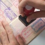 Ins and outs of checking your visa standing for Dubai Go to