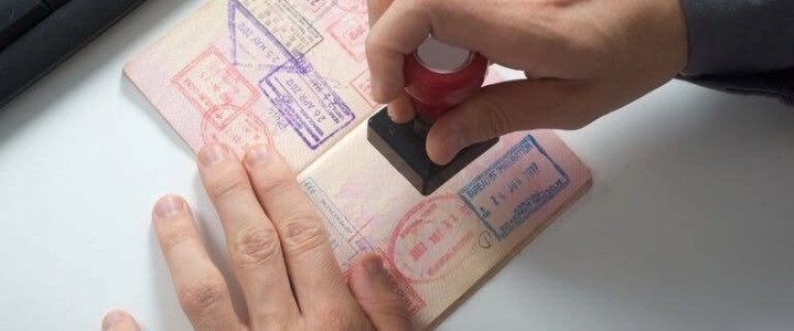 Ins and outs of checking your visa standing for Dubai Go to