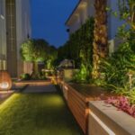 Elevate your own home with a fantastic backyard: Understanding panorama prices in Dubai
