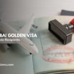 Who Wants a Dubai Golden Visa: Eligibility and Notable Recipients