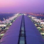 Details about Dubai Airport that you could be discover fascinating