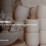 Who owns Puttery?  – Monitoring the possession of the Fashionable Residence Comforts model