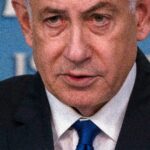 Bye, bye Bibi: Is the sport up for Israel’s nice survivor Netanyahu?
